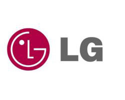 小店南中环LG冰箱